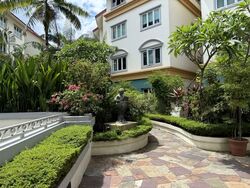 Euphony Gardens (D27), Condominium #553485441
